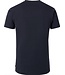 Venti 6000 T-Shirt Ronde Neck