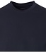 Venti 6000 T-Shirt Ronde Neck