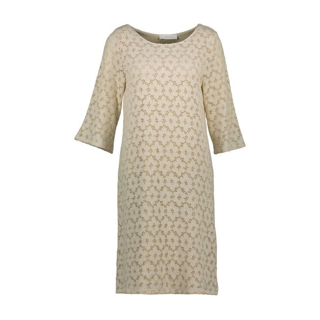 Amelie & Amelie Debby A507 Jurk