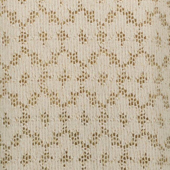 Amelie & Amelie Debby A507 Jurk