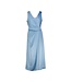 Amelie & Amelie Fatima A507 Jurk