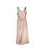 Amelie & Amelie Fatima A507 Jurk