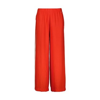 Amelie & Amelie Juliette A505 Broek