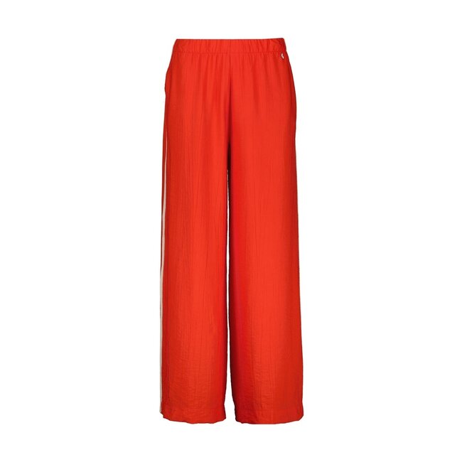 Amelie & Amelie Amelie&Amelie Juliette A505 Broek