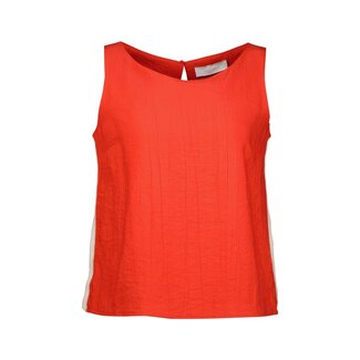 Amelie & Amelie June A510 Top