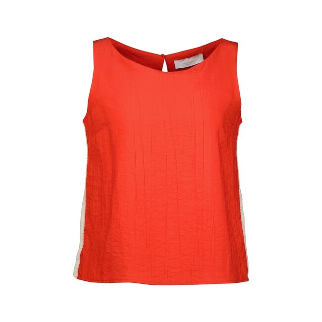 Amelie & Amelie June A510 Top