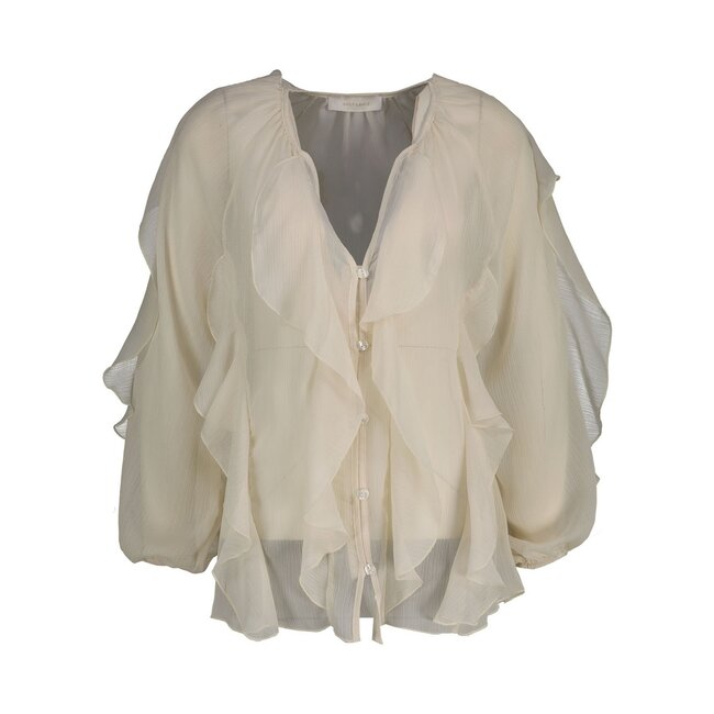 Amelie & Amelie Kendall A502 Blous