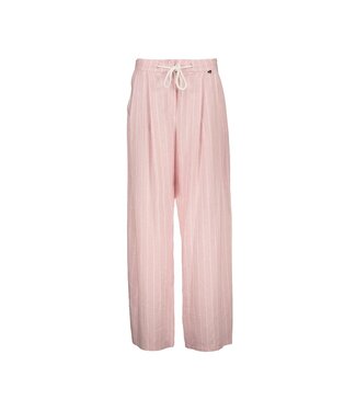 Amelie & Amelie Jane A505 Broek