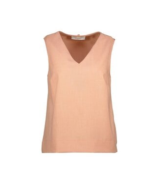 Amelie & Amelie Giada Top