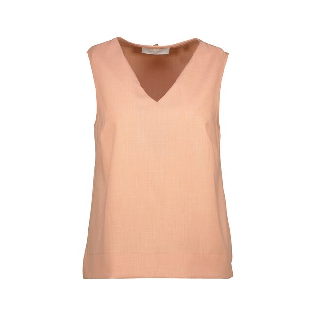 Amelie&Amelie Giada Top