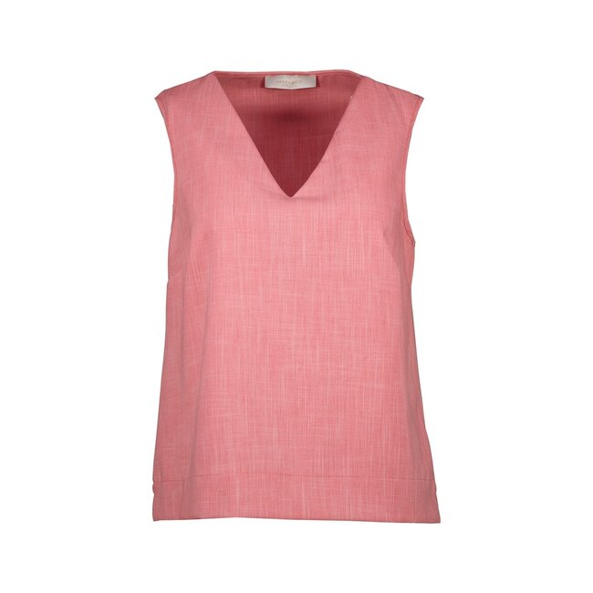 Amelie&Amelie Giada Top