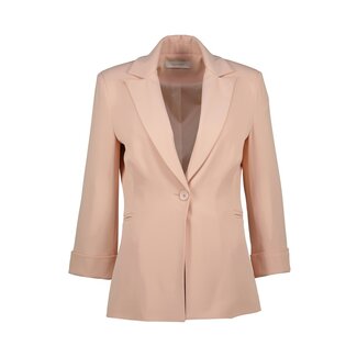 Amelie & Amelie Amelie&Amelie Fortuna A511 Blazer