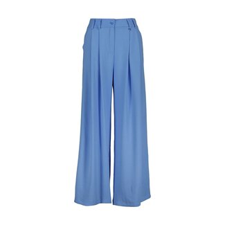 Amelie & Amelie Kristen A505 Broek