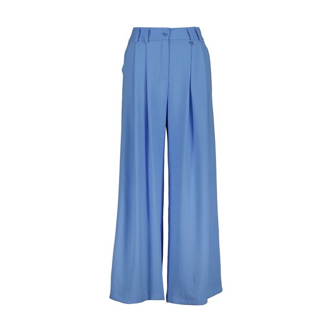 Amelie & Amelie Amelie&Amelie Kristen A505 Broek