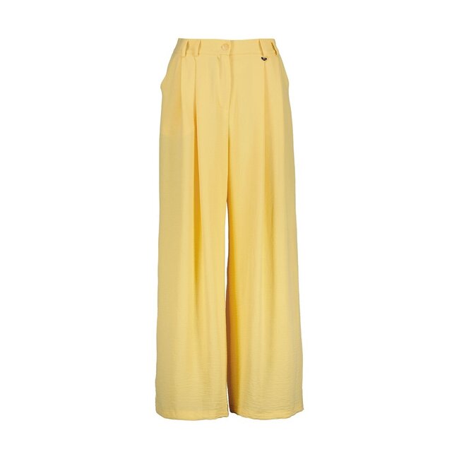 Amelie & Amelie Kristen A505 Broek