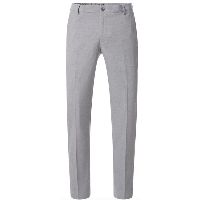 Venti  7700 Pantalon