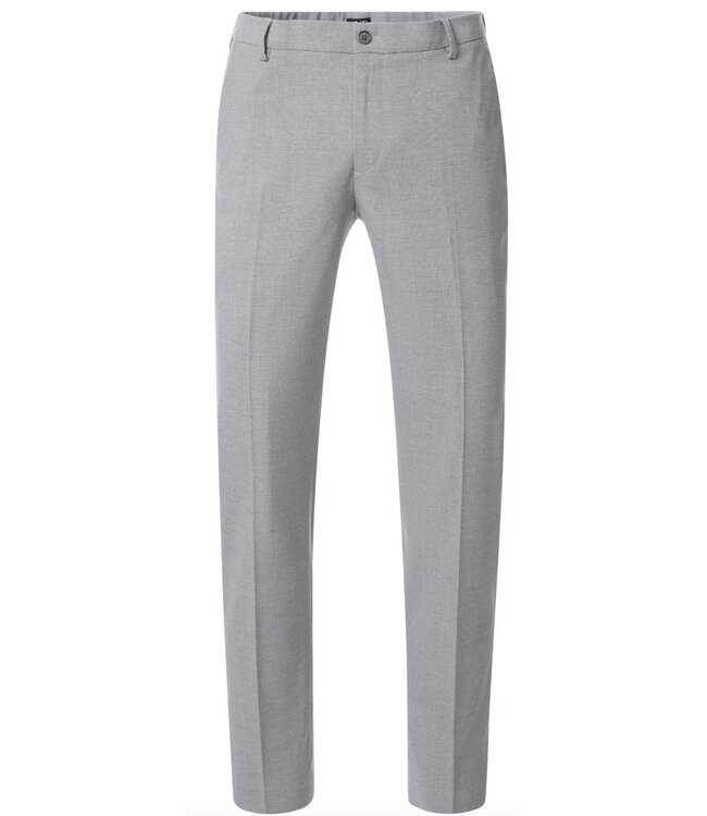 Venti  7700 Pantalon