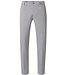 Venti  7700 Pantalon