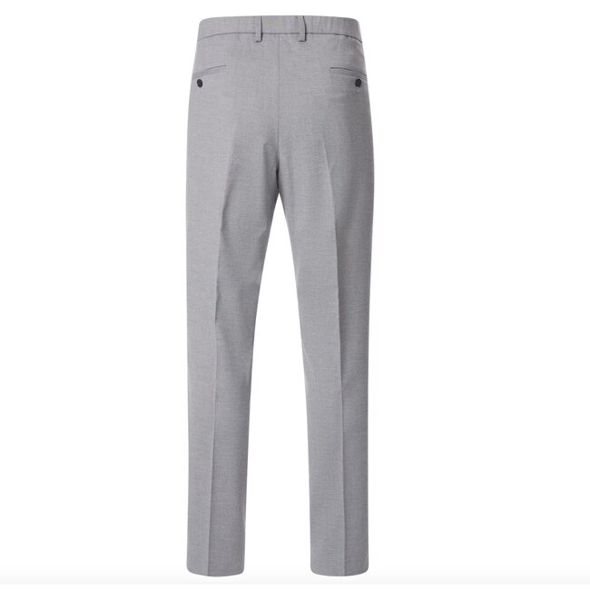 Venti Venti  7700 Pantalon