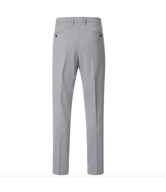 Venti  7700 Pantalon