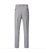 Venti  7700 Pantalon