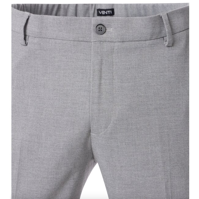 Venti Venti  7700 Pantalon