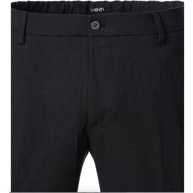 Venti  7700 Pantalon