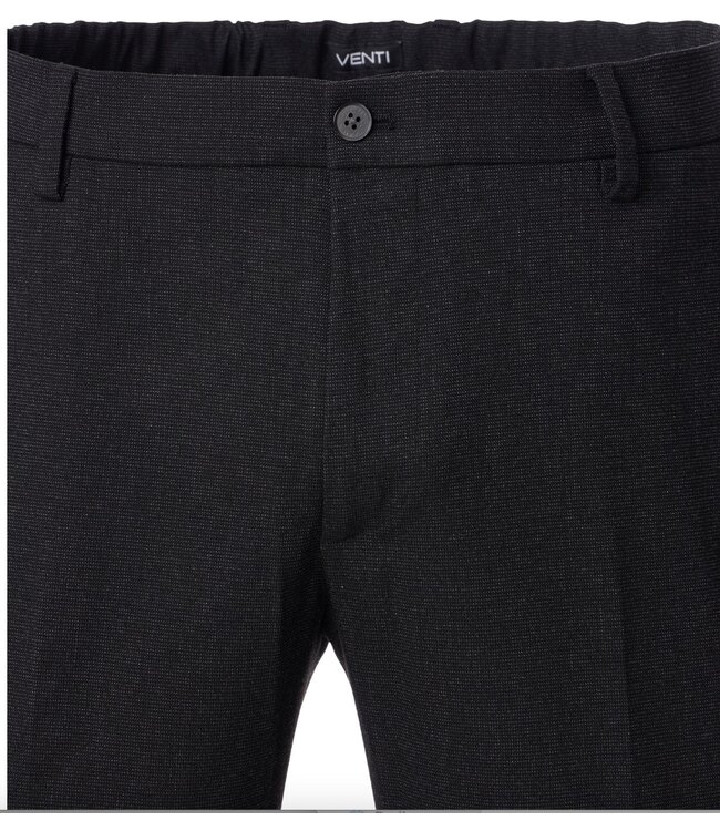 Venti  7700 Pantalon