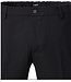 Venti  7700 Pantalon