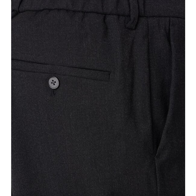 Venti Venti  7700 Pantalon
