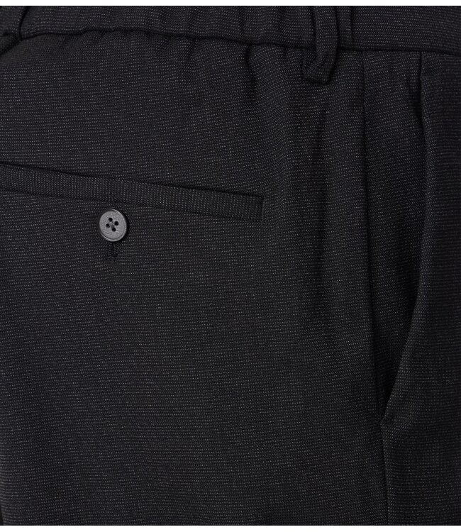 Venti  7700 Pantalon