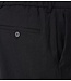 Venti  7700 Pantalon