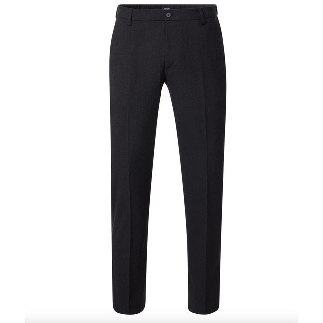 Venti  7700 Pantalon