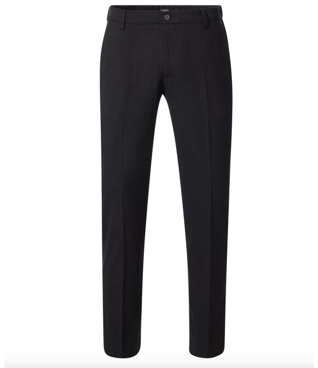 Venti  7700 Pantalon