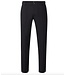 Venti  7700 Pantalon