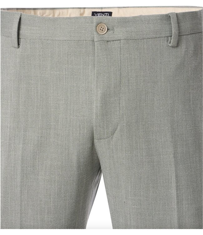 Venti 7400 Pantalon