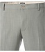 Venti 7400 Pantalon