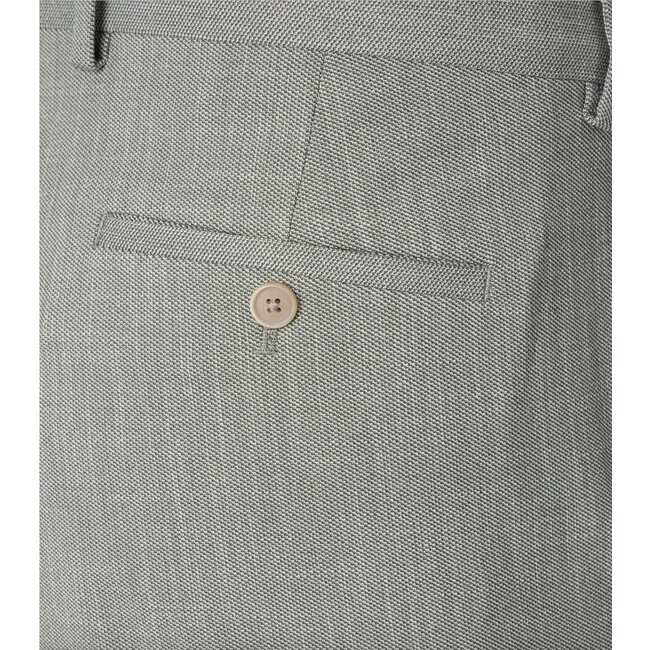 Venti 7400 Pantalon