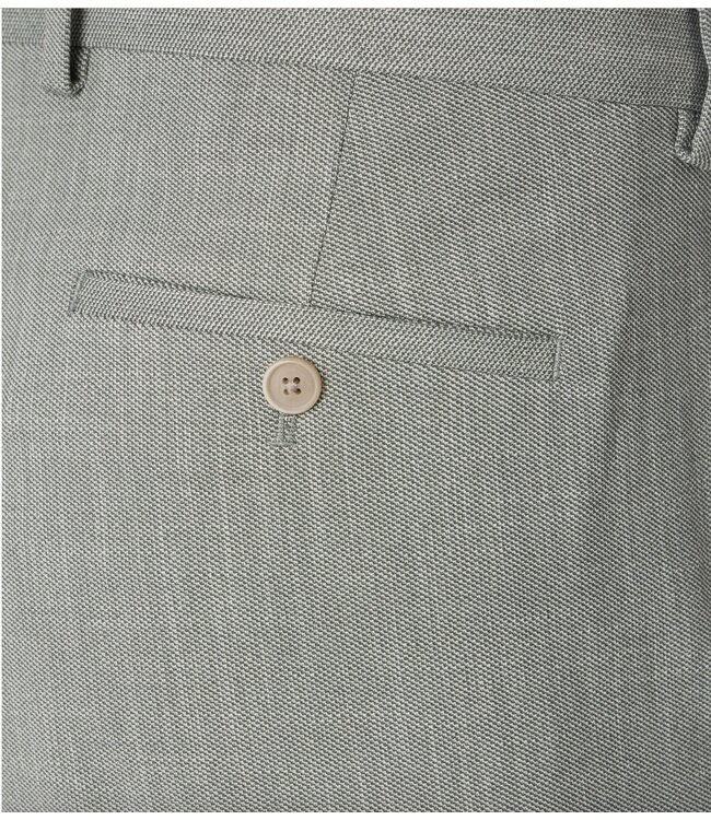 Venti 7400 Pantalon