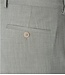 Venti 7400 Pantalon
