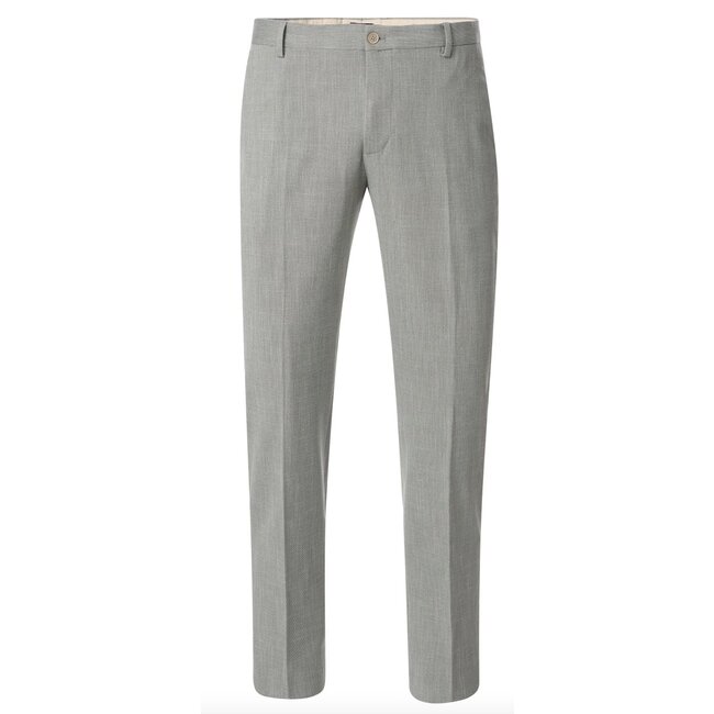 Venti Venti  7400 Pantalon