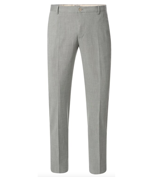 Venti 7400 Pantalon
