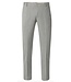 Venti 7400 Pantalon