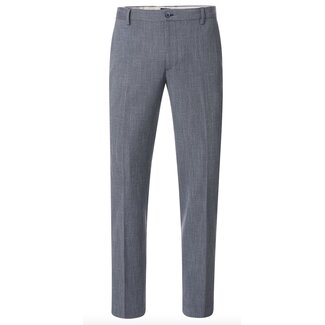 Venti Venti  7400 Pantalon