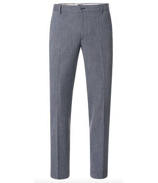 Venti 7400 Pantalon