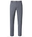 Venti 7400 Pantalon