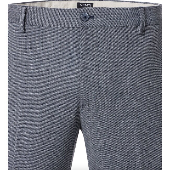 Venti Venti  7400 Pantalon