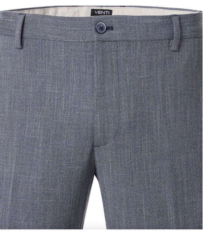 Venti 7400 Pantalon