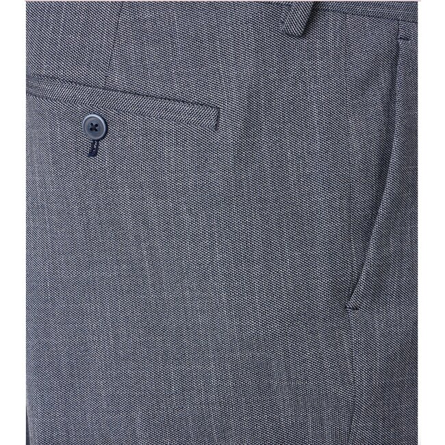 Venti 7400 Pantalon