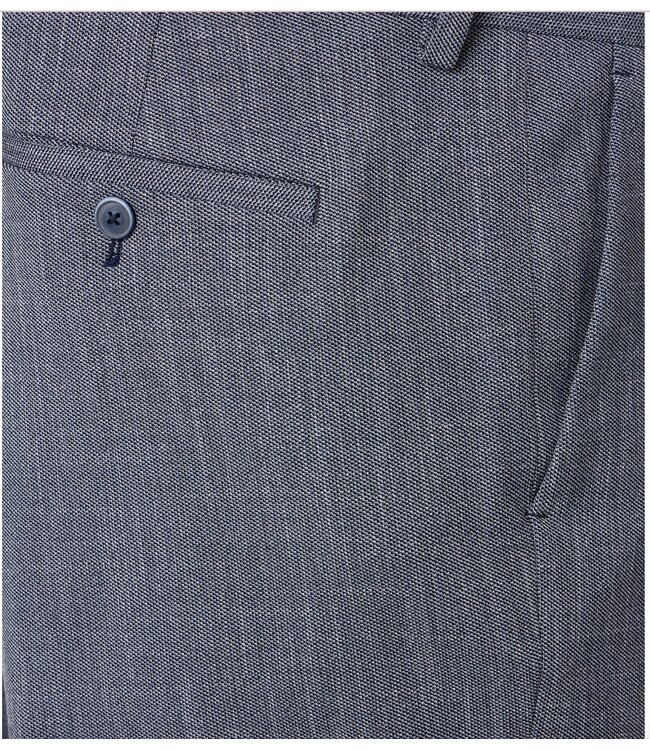 Venti 7400 Pantalon